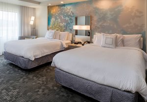 Marriott Hotels Near Watkins Glen Ny Marriott Hotels Near Watkins Glen Ny