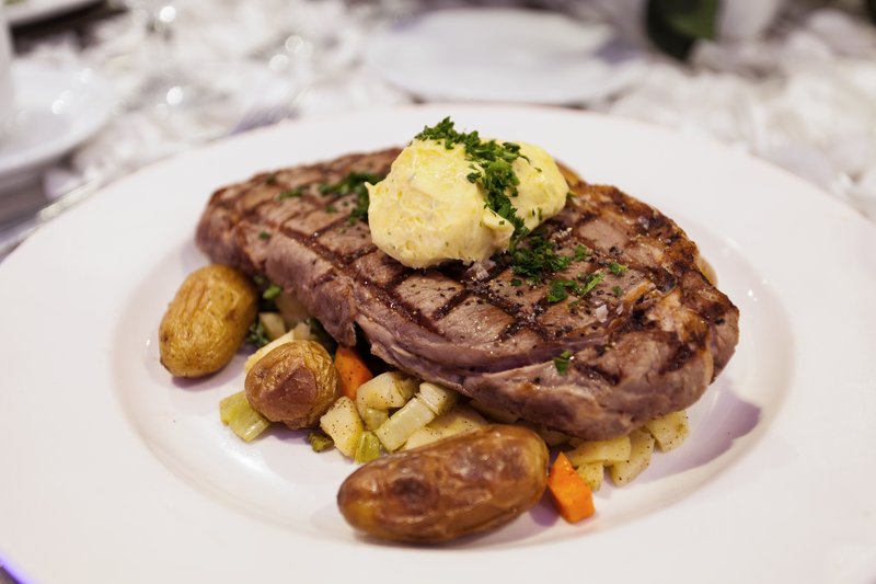 Holiday Inn - Long Beach, CA