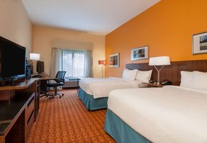 Hotels Near Sherwood Forest Blvd Baton Rouge Hotels Near Sherwood Forest Blvd Baton Rouge
