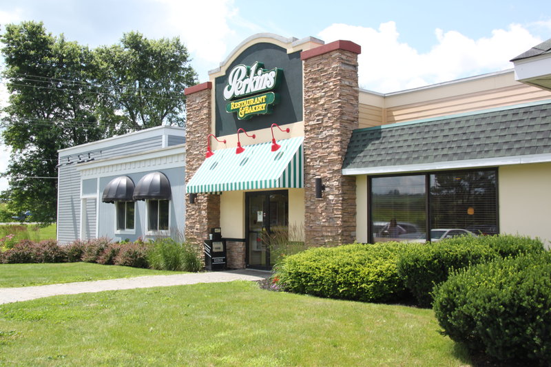 Holiday Inn Express CORTLAND - Cullman, AL