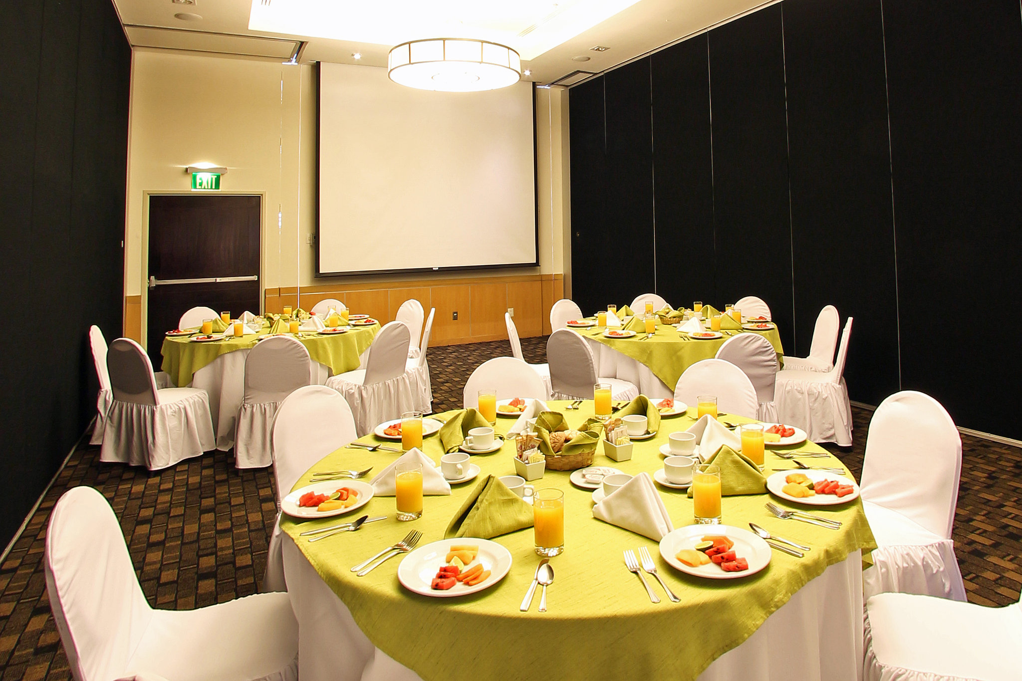 Venue gallery photo