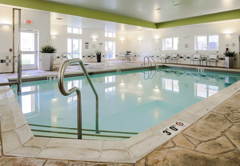 Hotels With Spas In Room Wilkes Barre Pa Hotels With Spas In Room Wilkes Barre Pa