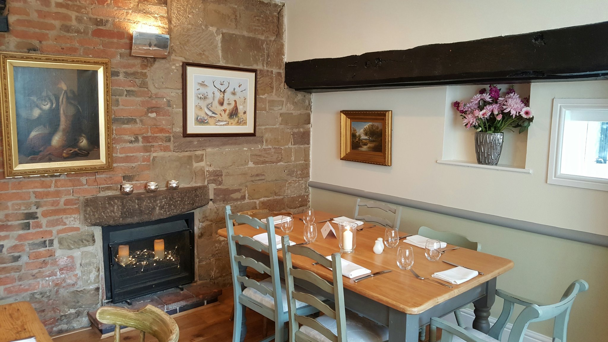 Venue gallery photo