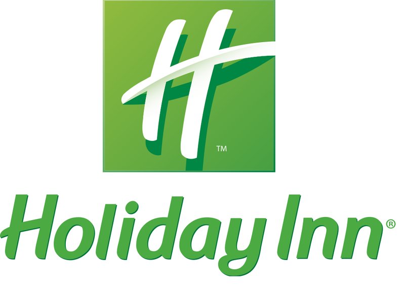 Holiday Inn - Saratoga Springs, NY