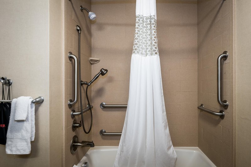 Hampton Inn Indianapolis NW/Zionsville, In - Whitestown, IN