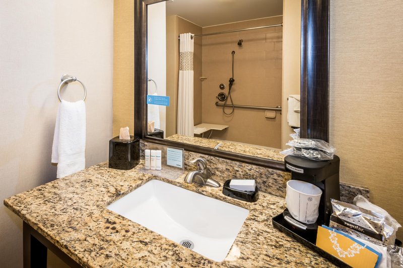 Hampton Inn Indianapolis NW/Zionsville, In - Whitestown, IN