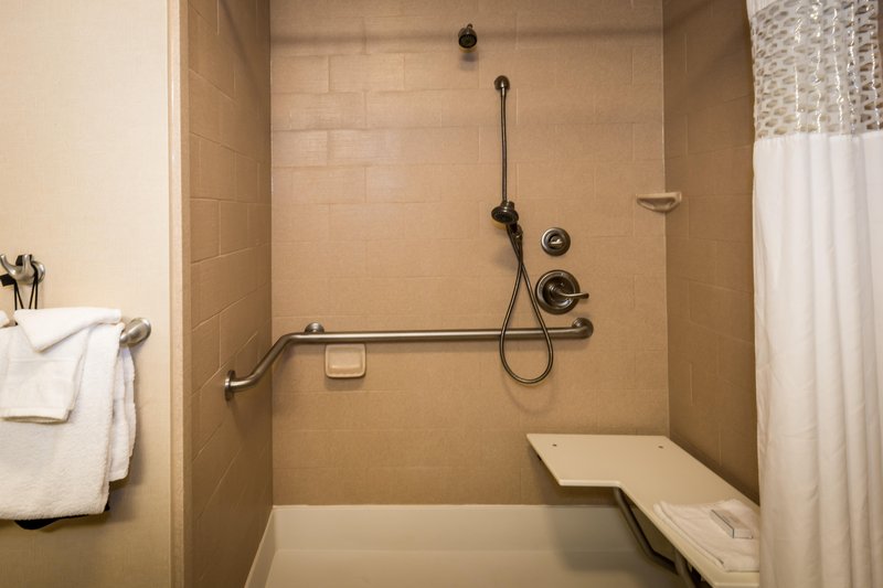 Hampton Inn Indianapolis NW/Zionsville, In - Whitestown, IN