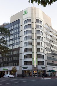 Hotels Near Constitution Avenue Washington Dc Hotels Near Constitution Avenue Washington Dc