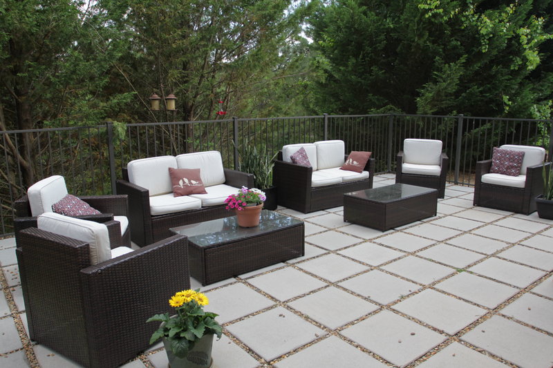 Comfort Inn - Dawsonville, GA