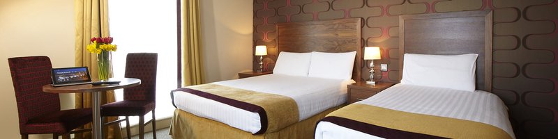 Tower Hotel Waterford | THE MALL, WATERFORD CITY | +353 51 862 300