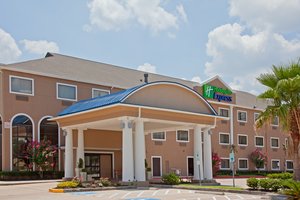 Pet Friendly Hotels Houston Tx Area Pet Friendly Hotels Houston Tx Area
