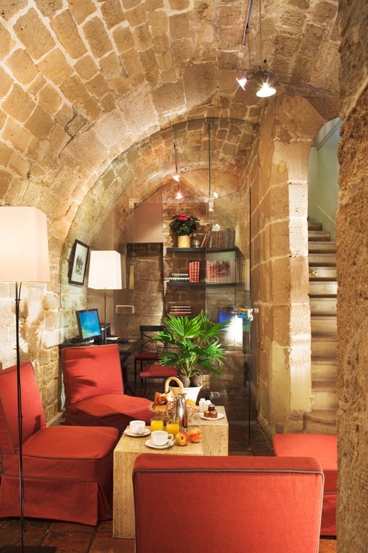 Venue gallery photo