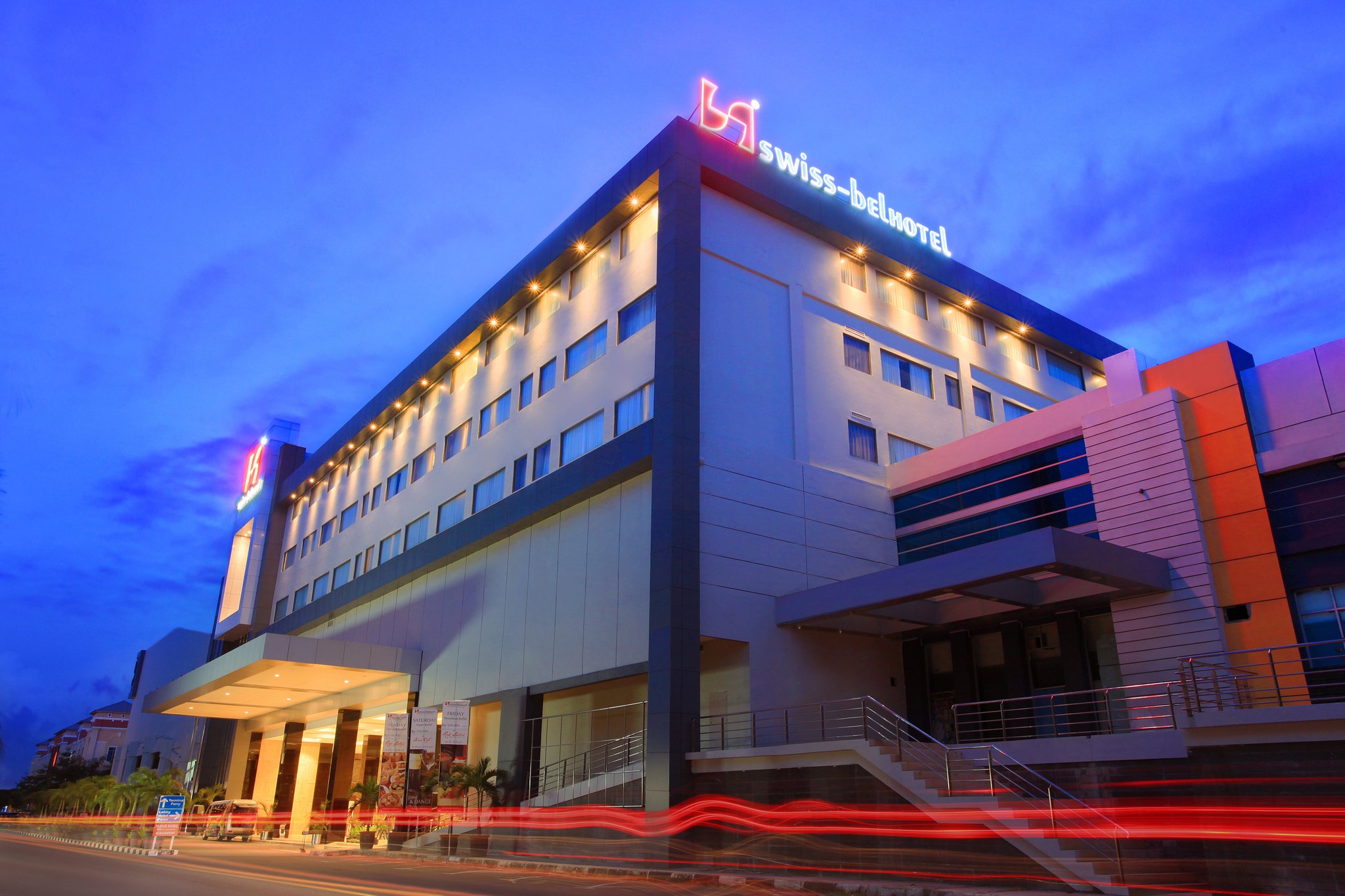Venue cover photo
