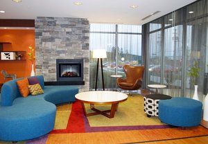 Marriott Hotels Near Stroudsburg Pa Marriott Hotels Near Stroudsburg Pa