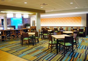 Marriott Hotels Near Pocono Mountains Marriott Hotels Near Pocono Mountains