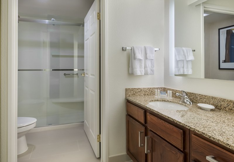 Residence Inn by Marriott Macon - Macon, GA