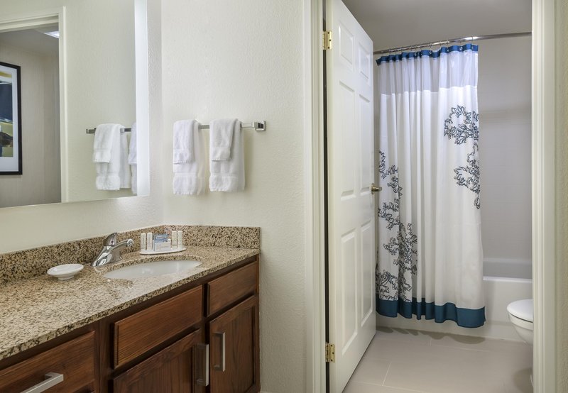 Residence Inn by Marriott Macon - Macon, GA