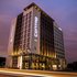 Centro Shaheen Jeddah by Rotana