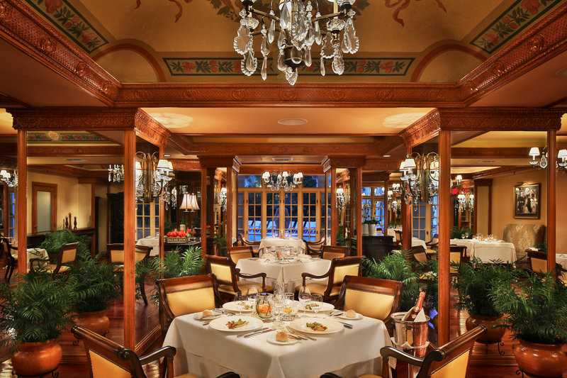 Biltmore - Coral Gables, FL