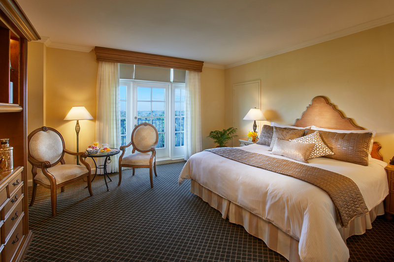 Biltmore - Coral Gables, FL