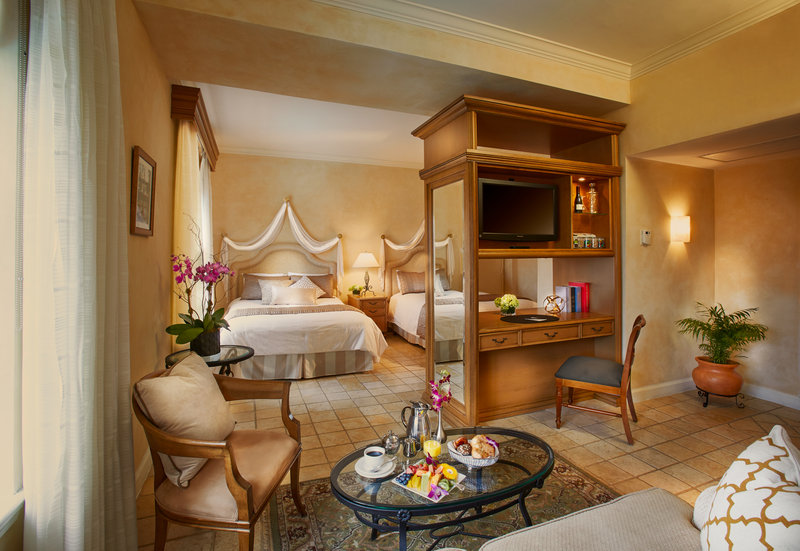 Biltmore - Coral Gables, FL