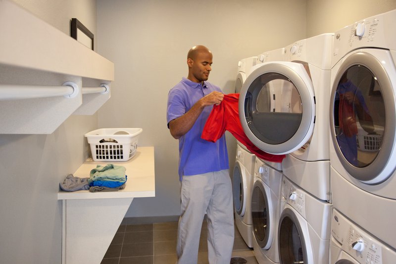 Staybridge Suites DALLAS-LAS COLINAS AREA - Irving, TX