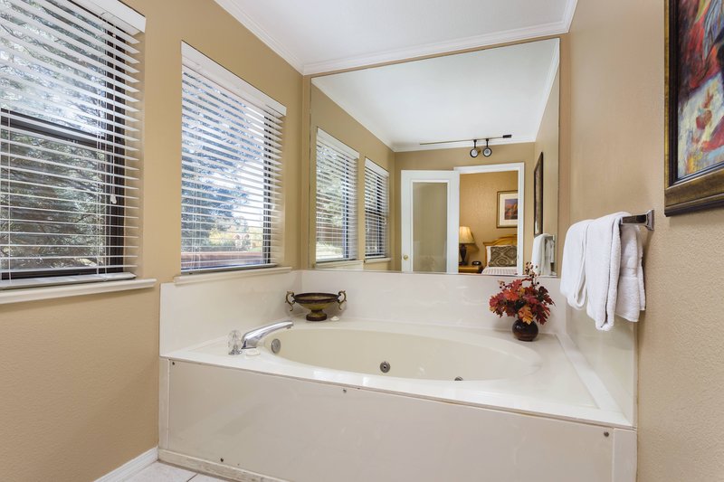 Wyndham-Flagstaff - Flagstaff, AZ