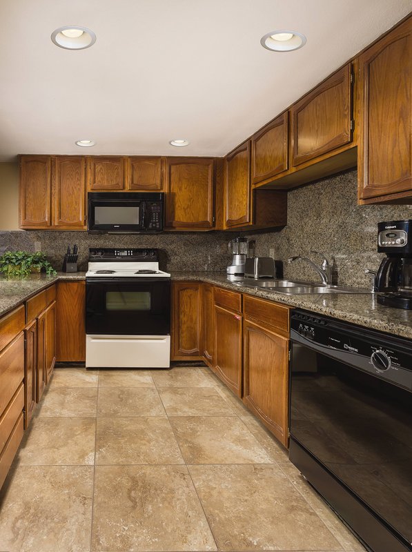 Wyndham-Flagstaff - Flagstaff, AZ