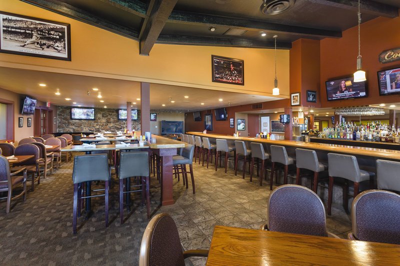 Wyndham-Flagstaff - Flagstaff, AZ