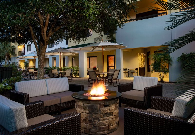 Marriott Courtyard Barefoot Landing Myrtle Beach Sc Marriott Courtyard Barefoot Landing Myrtle Beach Sc