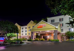 Hotels Near West Church Street Orlando Fl Hotels Near West Church Street Orlando Fl
