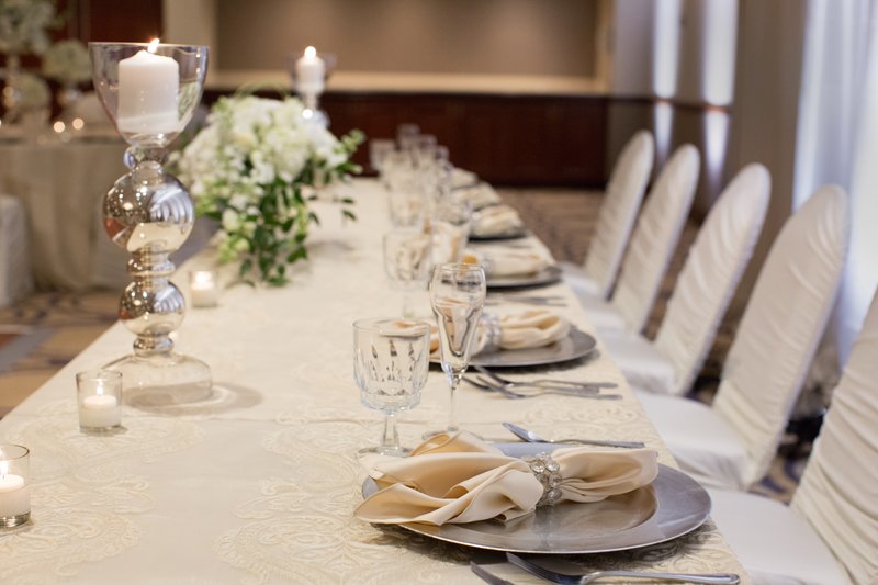 Holiday Inn-Dayton/Fairborn - Spring Valley, OH