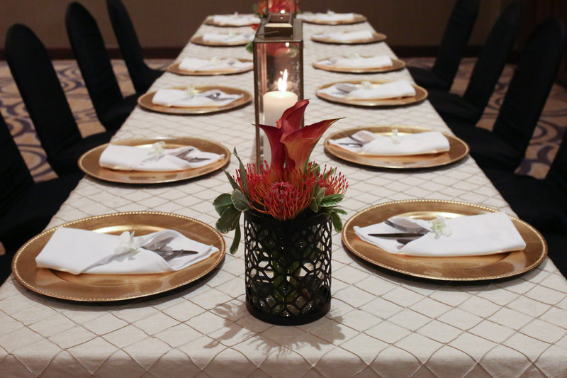 Holiday Inn-Dayton/Fairborn - Spring Valley, OH