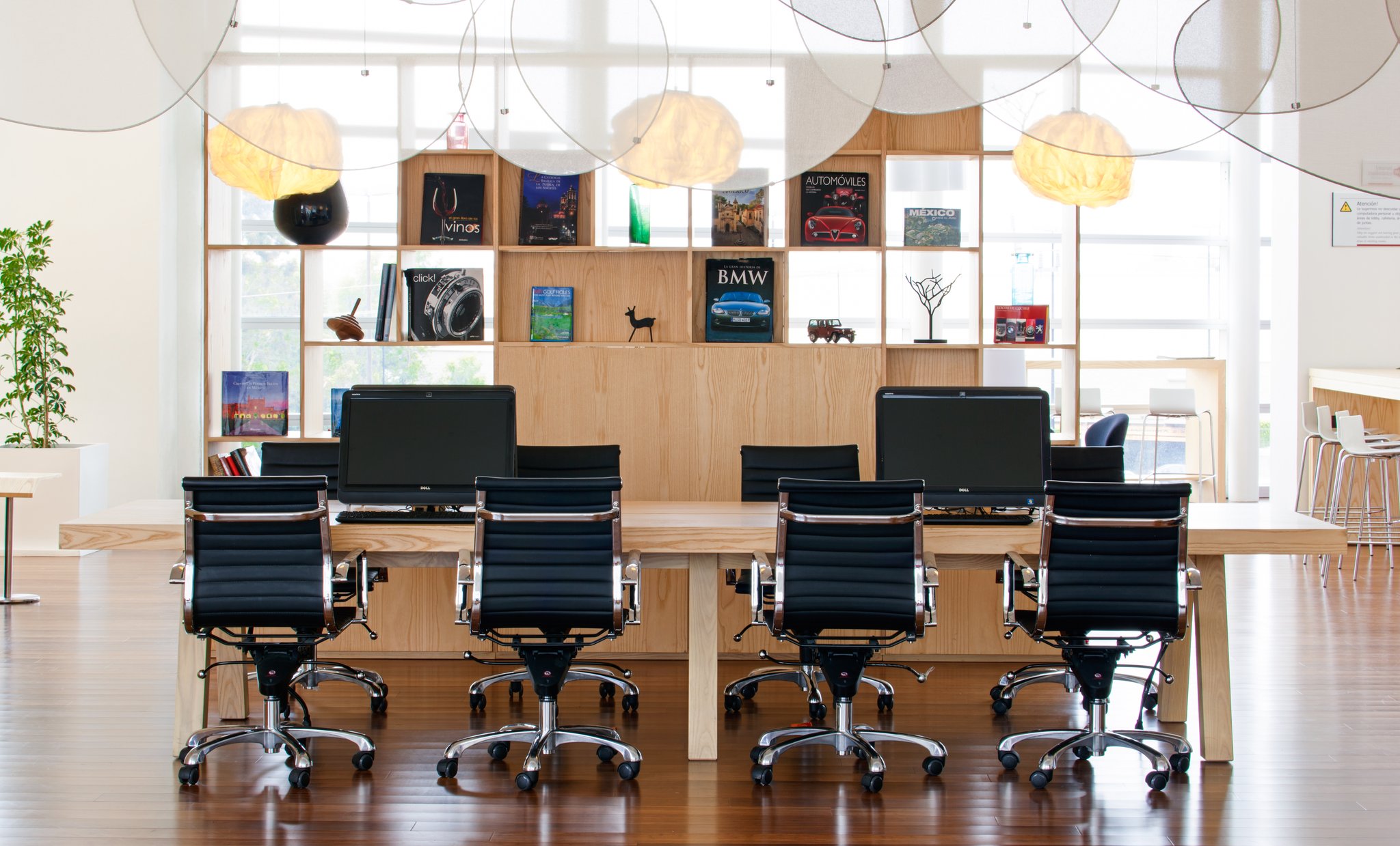 Venue gallery photo