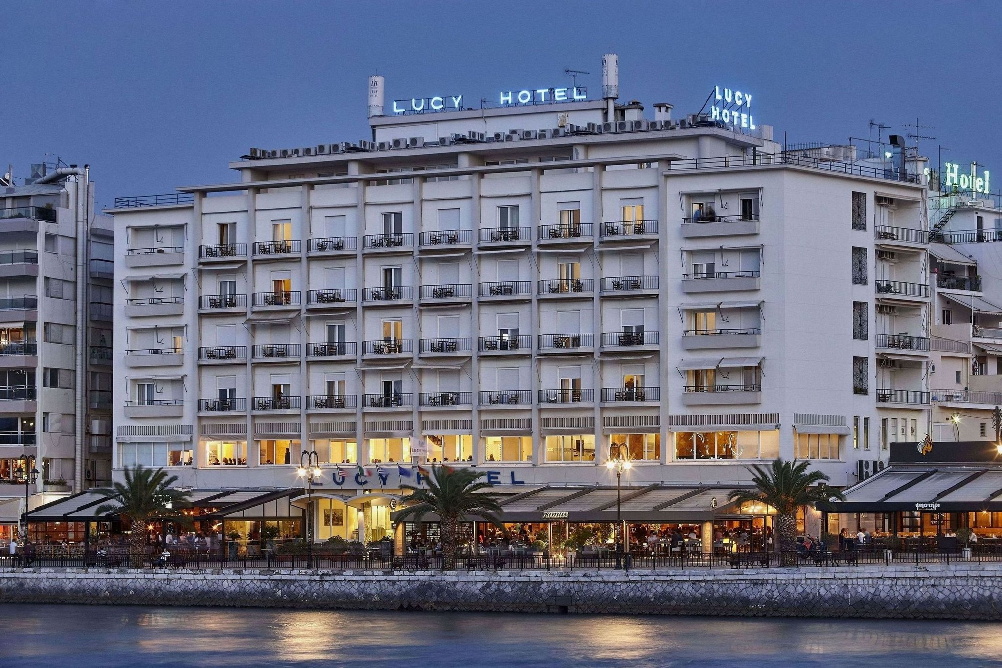 Venue cover photo
