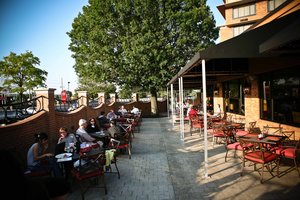 Hotels Near Arena Plaza Louisville Ky Hotels Near Arena Plaza Louisville Ky