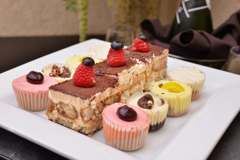 Holiday Inn PORTLAND- I-5 S (WILSONVILLE) - Wilsonville, OR