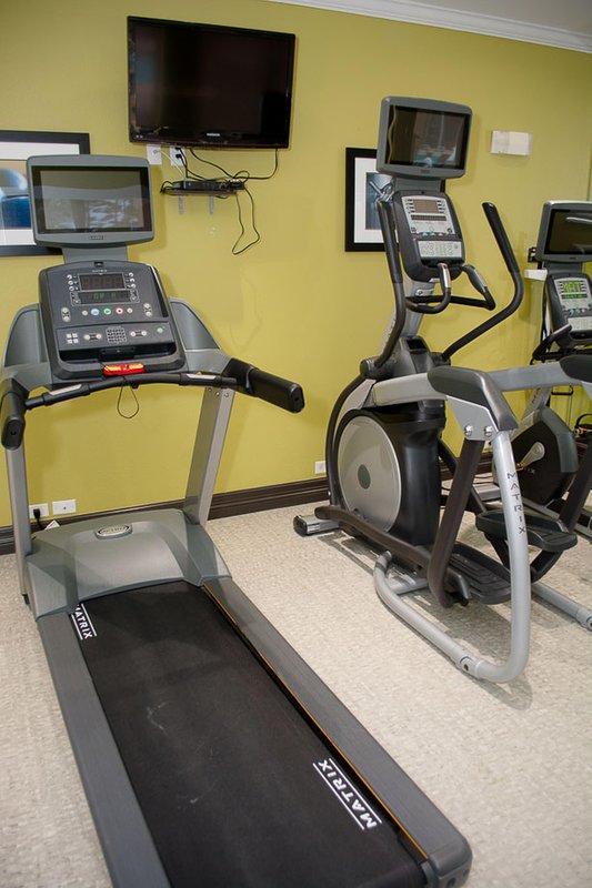 Holiday Inn Express & Suites PORT ARANSAS/BEACH AREA - Port Aransas, TX