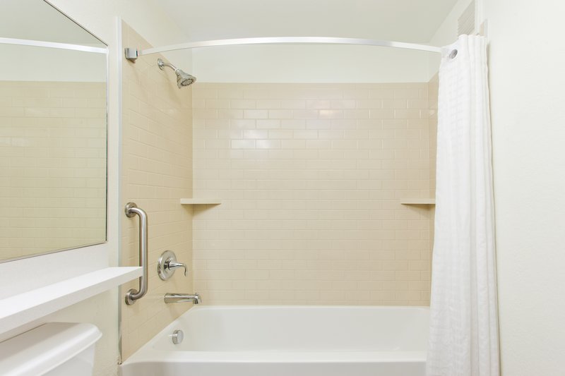 Candlewood Suites PHILADELPHIA-WILLOW GROVE - Horsham, PA