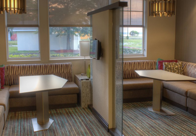 Residence Inn - Sebring, FL