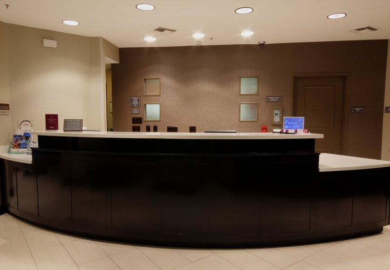 Residence Inn - Sebring, FL