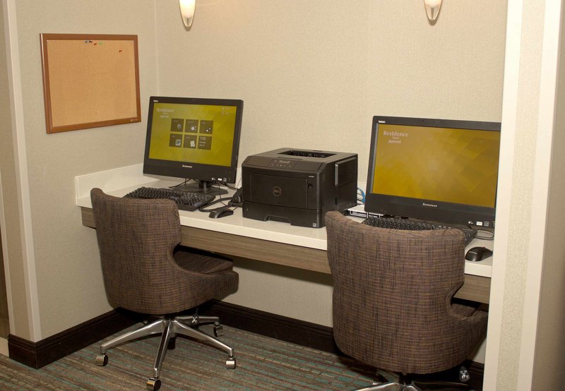 Residence Inn - Sebring, FL