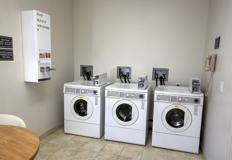 Residence Inn - Sebring, FL