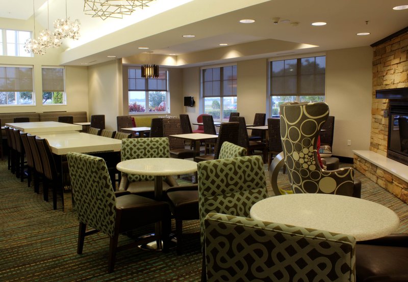 Residence Inn - Sebring, FL