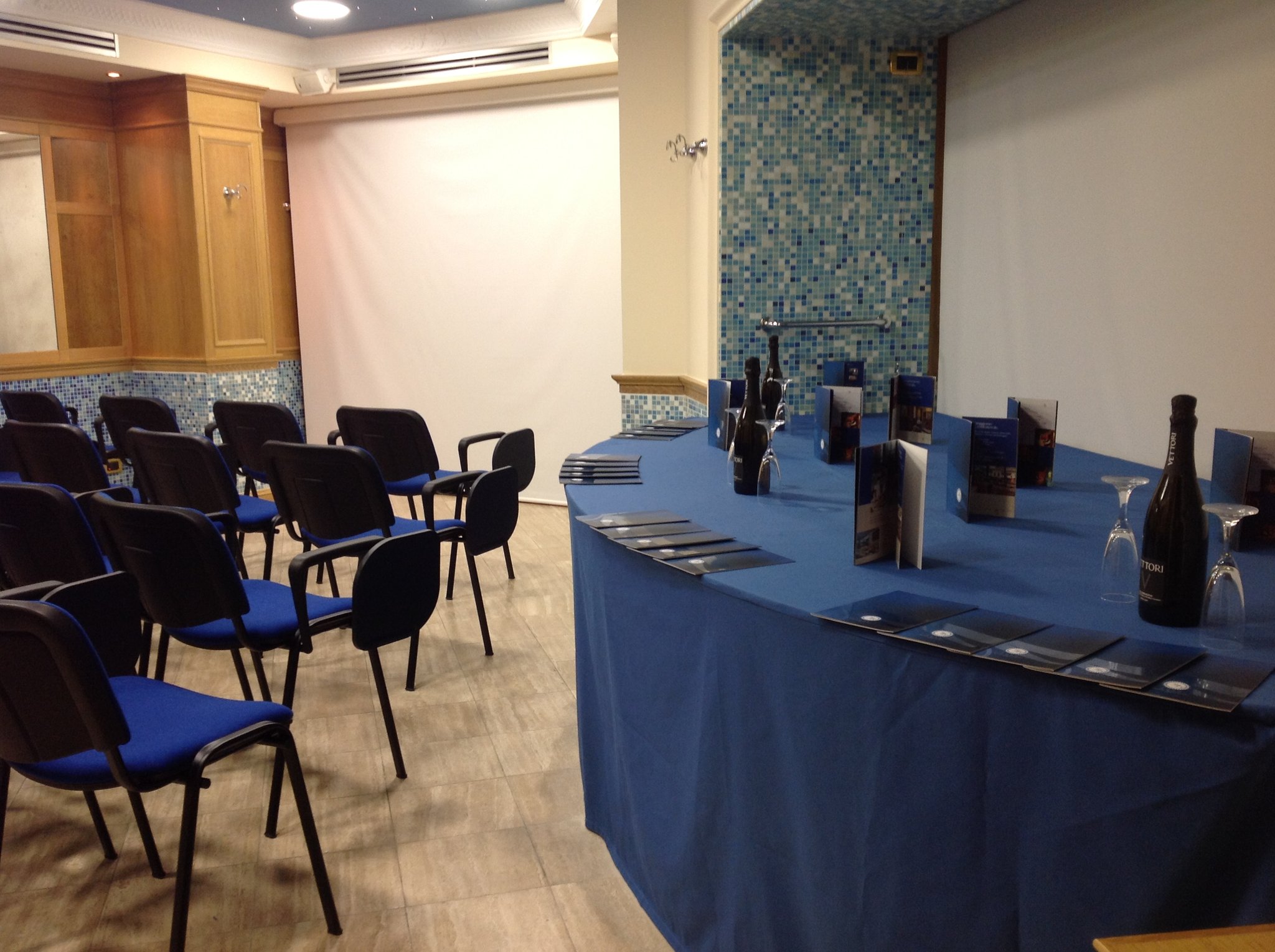 Venue gallery photo