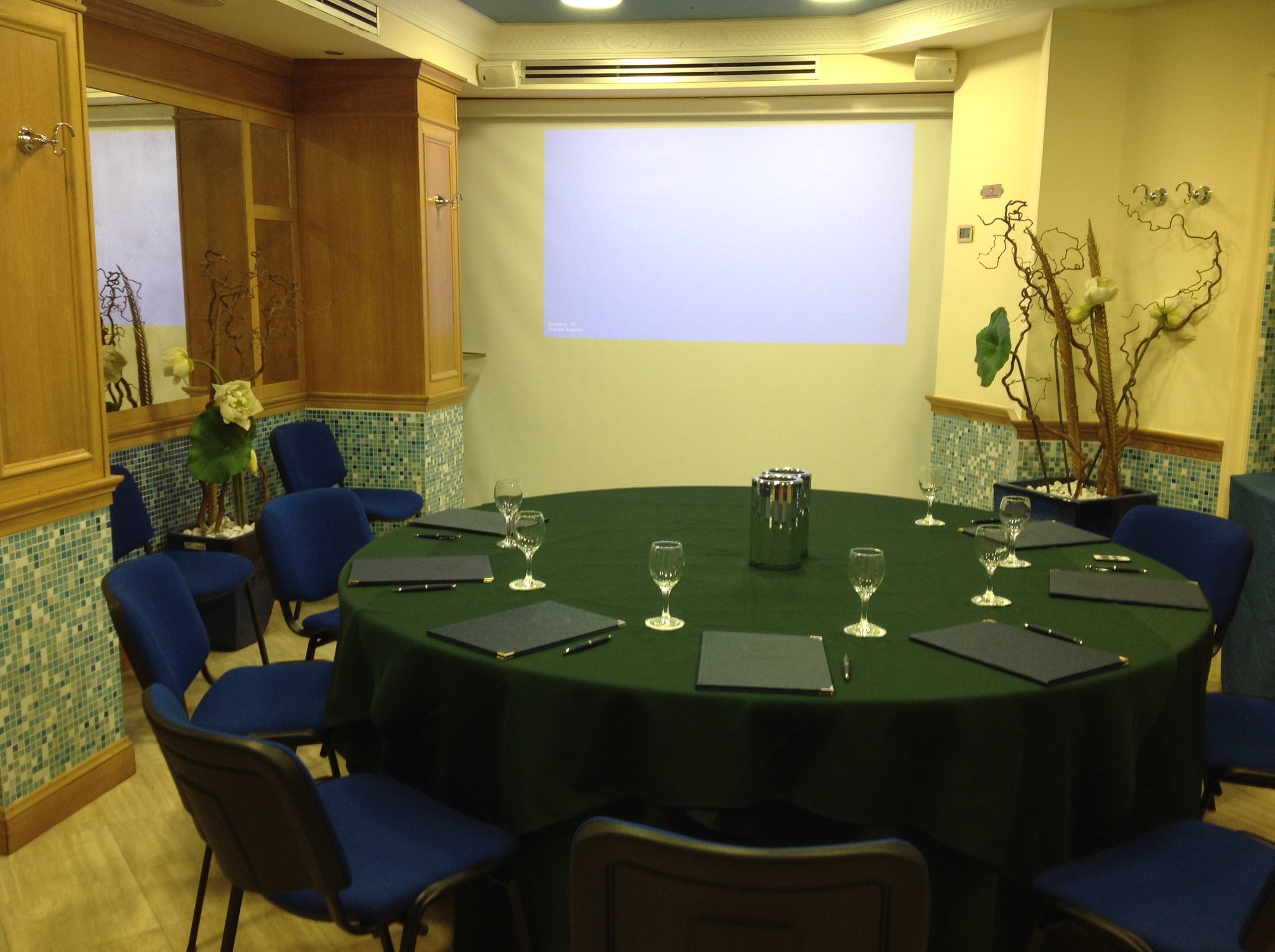 Venue gallery photo
