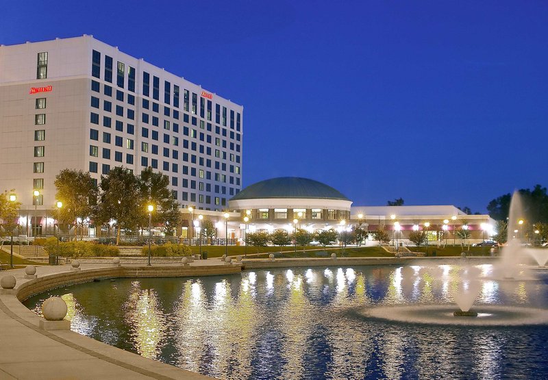 Garage Door Services Newport News - Newport News, VA