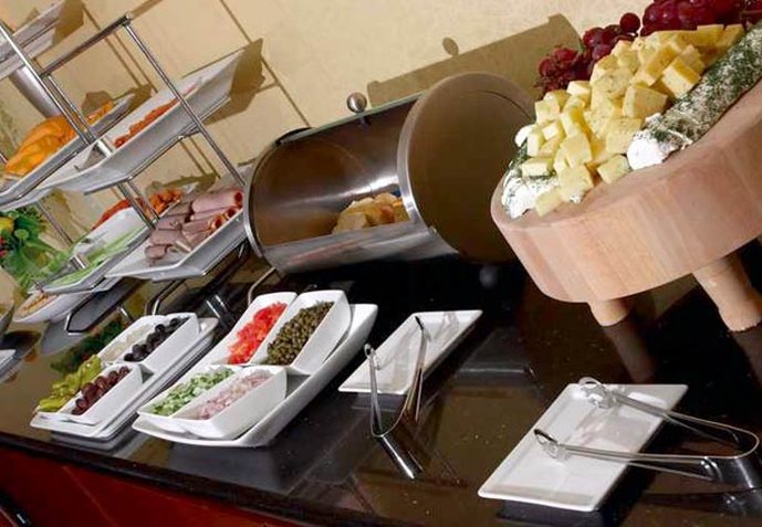 Garage Door Services Newport News - Newport News, VA