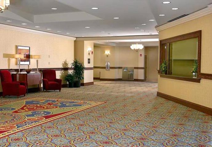 Garage Door Services Newport News - Newport News, VA