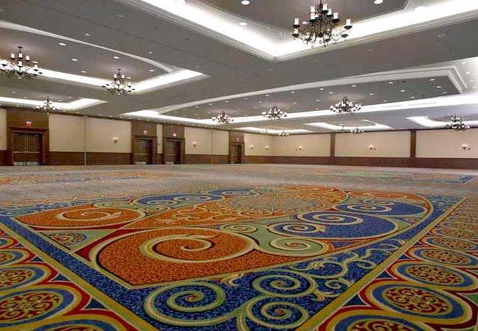 Garage Door Services Newport News - Newport News, VA